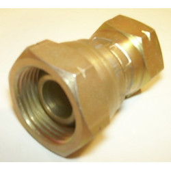 18mm x 22mm F/F ADAPTOR